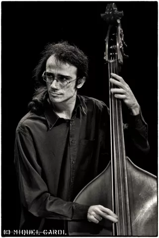 Miquel Galceran