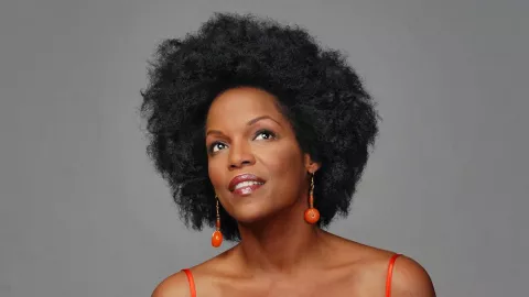 Nnenna Freelon