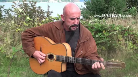 Philippe "Doudou" Cuillerier