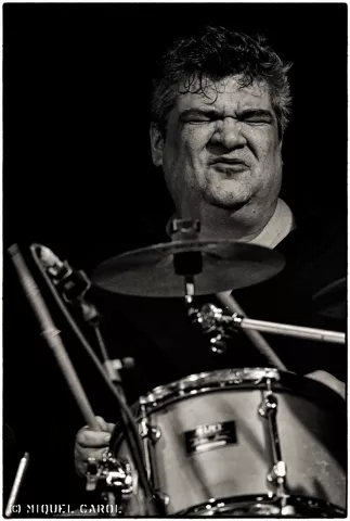 Roberto Olori