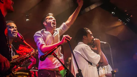 The Jump! WTF Experience