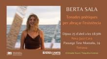 Berta Sala