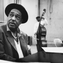 Duke Ellington