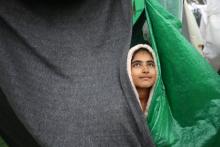 Música Pel Poble Palestí