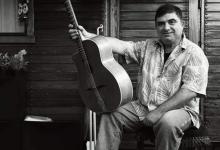 Pere Soto