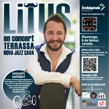 Litus