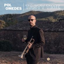 Pol Omedes Tasty Time