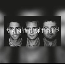Tandem Trip