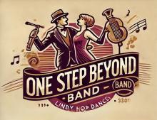 One Step Beyond Band