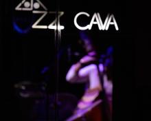 Nova Jazz Cava