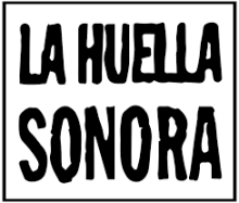 La Huella Sonora
