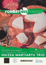 Formatjazz2025Front