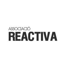 Associació Reactiva