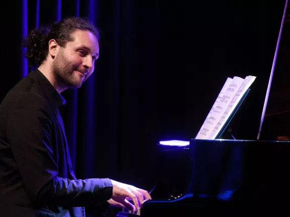 Claudio D'Amato