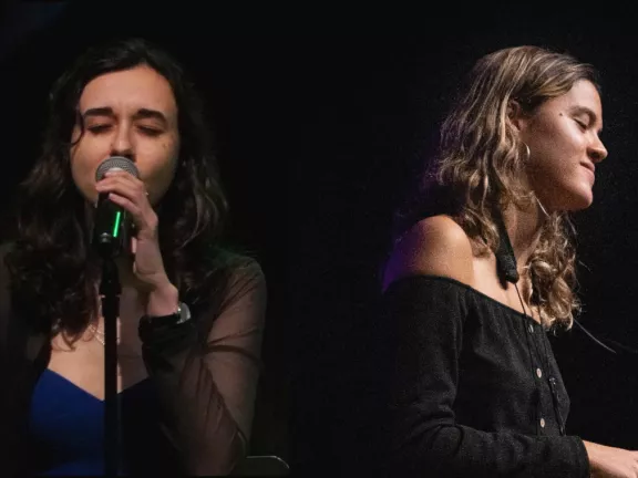 Marina Garrido Alba Ruiz