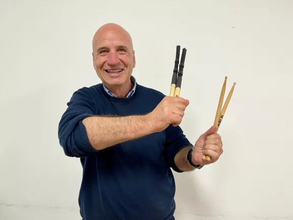 Miguel Angel Torrella