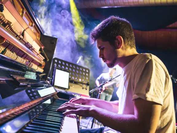 RamonMacià@IsmaelBoldú