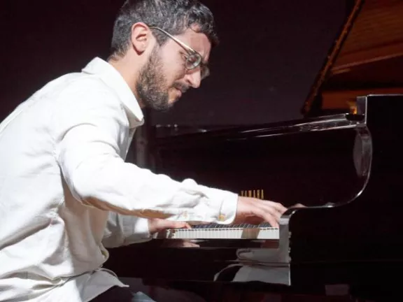 Diego Hervalejo