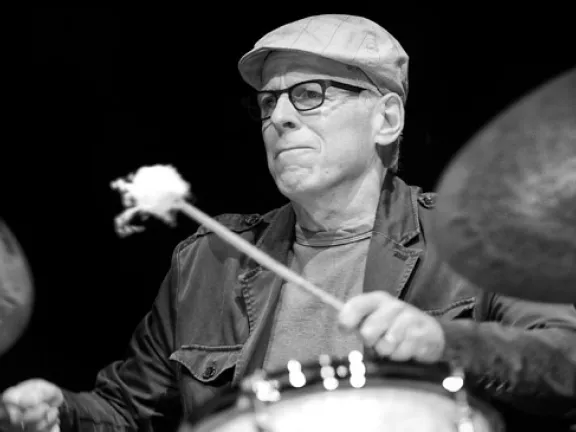 Jeff Williams