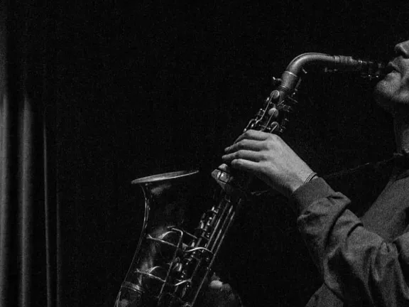 Quim Anglada González