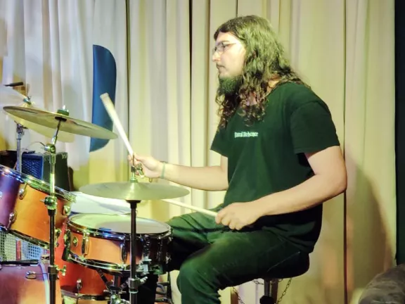 Xavi Avellaneda