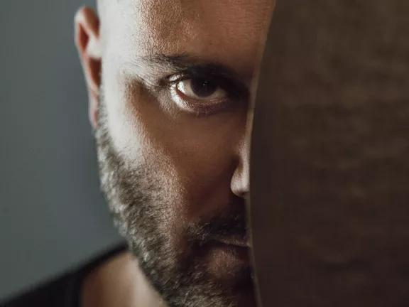 Marcello Di Leonardo