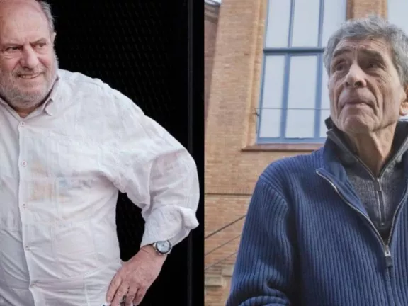 ValentíGrau-LluísRambla