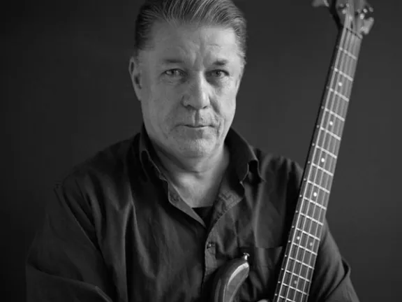 Wolfgang ‘Bolle’ Diekmann