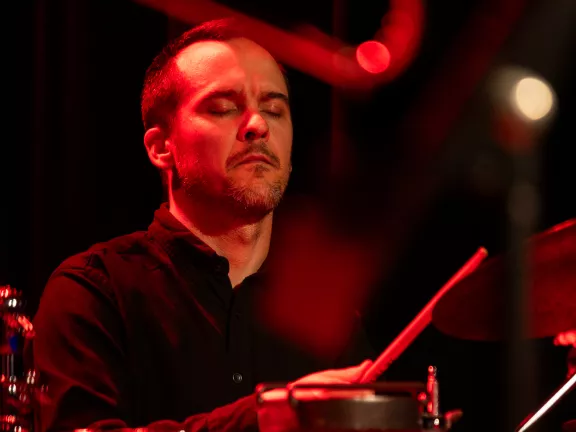 Juan Rodríguez Berbín