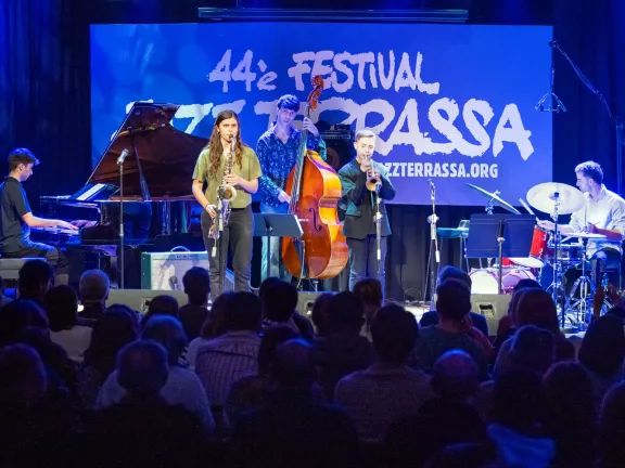 Martí Costalago Grup