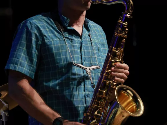 Marc Casanovas