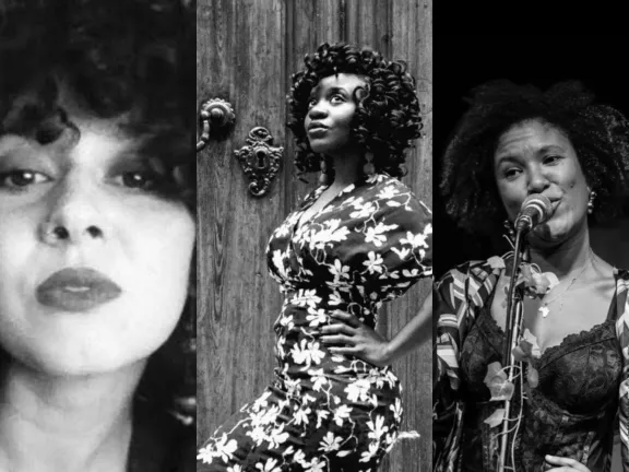 Franklin Gospel Project