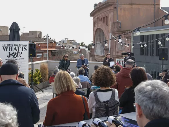 RDP45FJT@XaviAlmirall4