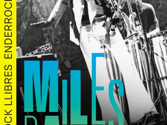 Sketches Of Catalonia