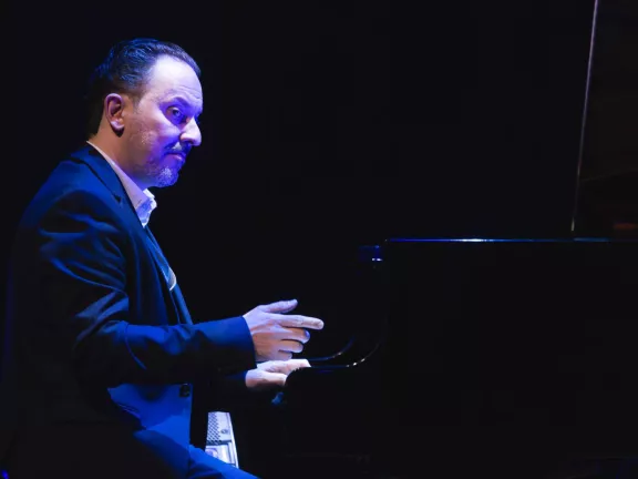 Gerard Nieto