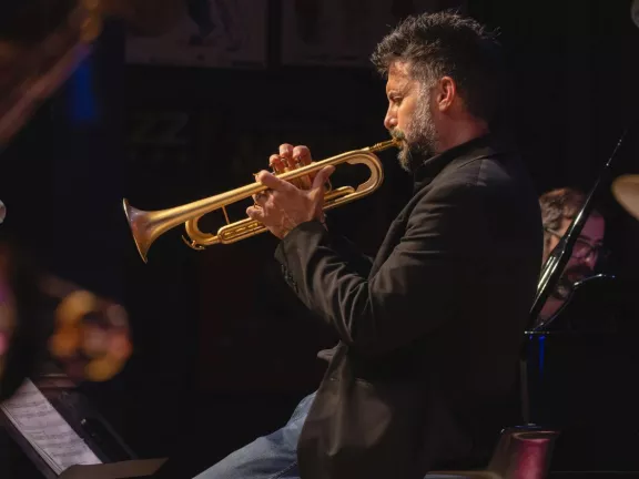 Guillermo Calliero