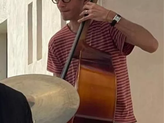 Jordi Marques
