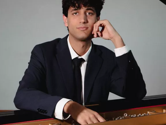 Marc Abad