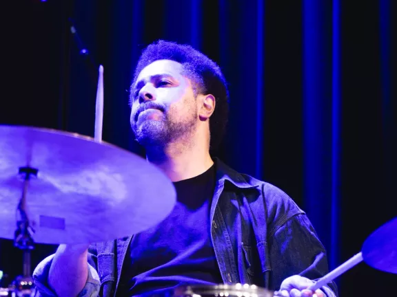 Marc Ayza