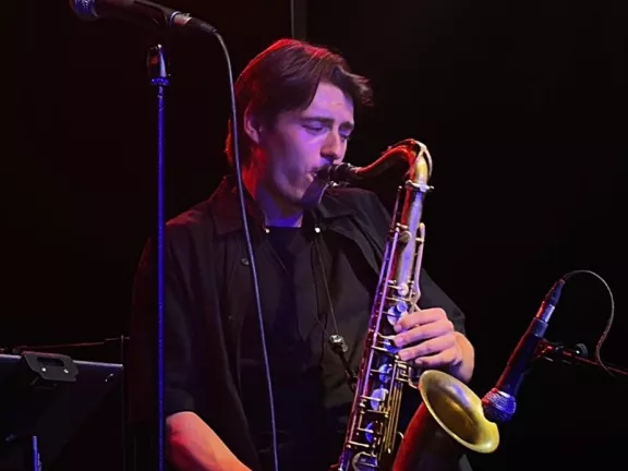 Martí Brunat