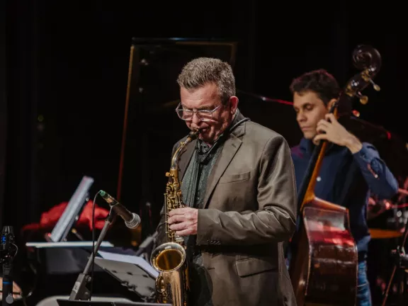 Carles Pineda