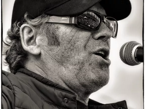 Llorenç Santamaria 18-03-18