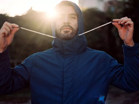 El Petit de Cal Eril