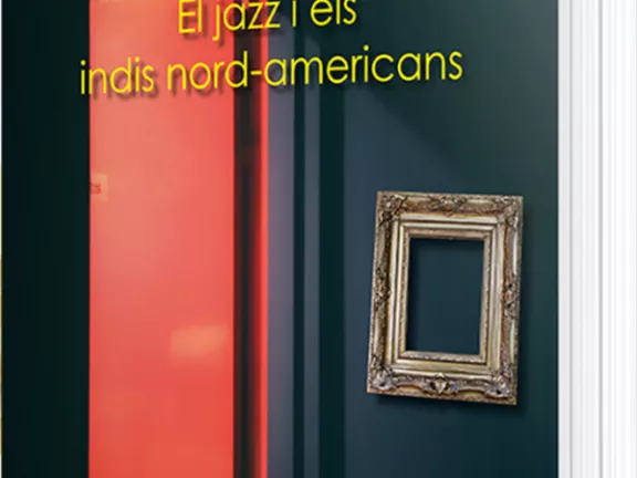 Ferran Caila Freddie KeppardI El Cavall De Troia