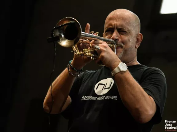 Flavio Boltro