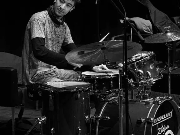 Gerard Pola
