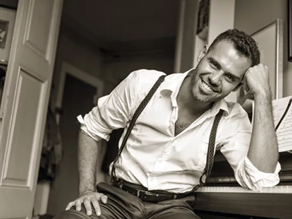 Joan Vazquez