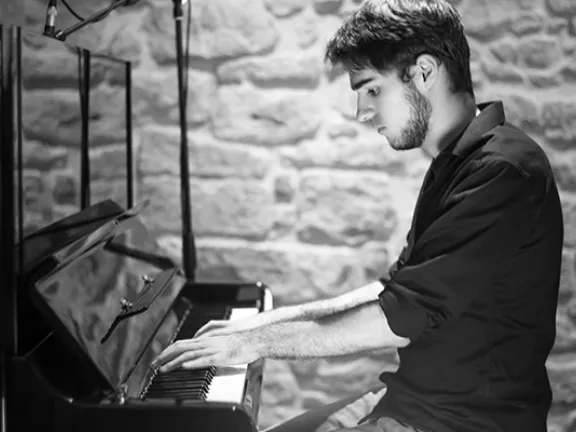 Jofre Fité