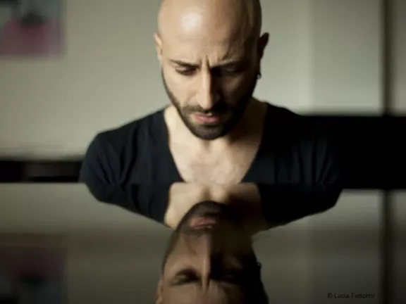 Kekko Fornarelli