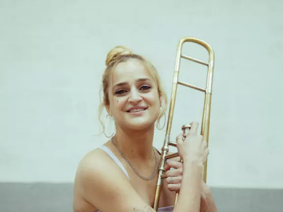 Maria Cofan
